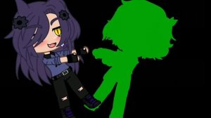 ×|Тренд?Танцы?|ПикоВару??13 карт Меме|Gacha Life|By:М и з у UwU|×