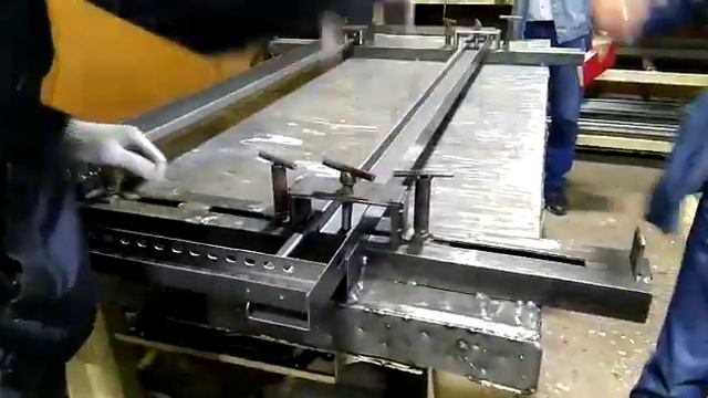 Кайдзен Астана АЗТЗ смотреть онлайн