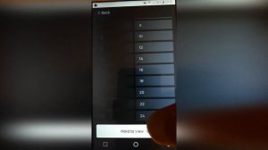 ? КАК ВОССТАНОВИТЬ НОДУ МИНИМА - КАК ПОДНЯТЬ ВЕРХНИЙ БЛОК | Archive reset | Chain Resync | Backup