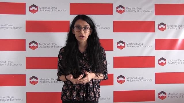Student Testimonial : Jerry Jain