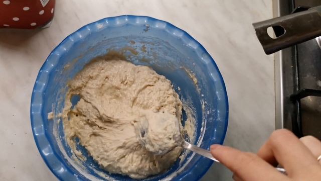 Домашний влог. Пончики на завтрак. Занятие с Эльмиром. смотреть онлайн