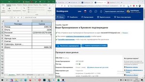 Буковель. Во сколько обойдётся 4 дня отдыха в Буковеле в 2022 году.