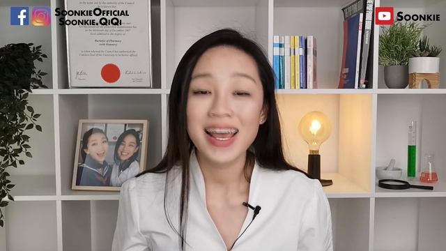 Melatonin Sleeping Pill | Side Effect | Insomnia treatment | How to Sleep Fast Series смотреть онлайн