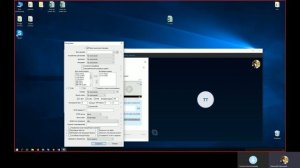 Настройка MicroSIP и устранение неполадок