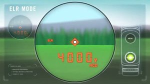 Vortex Optics Razor HD 4000 Laser Rangefinder – Best 4000 Yard Rangefinder