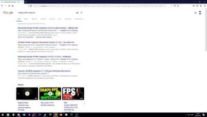 Как пофиксить баги и настроить STEAM версию Syberia II.