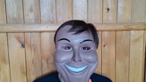 КАК РАЗВОДЯТ ГРОВЕРОВ. ВАЖНО!!! (ПЕРЕЗАЛИВ)