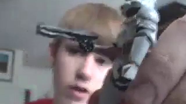 7th legion review смотреть онлайн