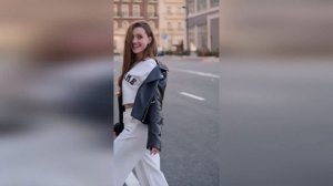 TIK TOK ЛУЧШЕЕ / ТАНЦЫ,КУПАЛЬНИКИ,ТВЕРК,КРАСИВЫЕ ДЕВУШКИ # 171