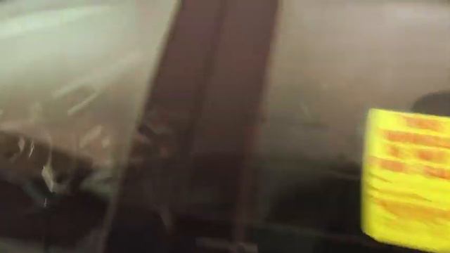 2013 C Class Mercedes 250 смотреть онлайн