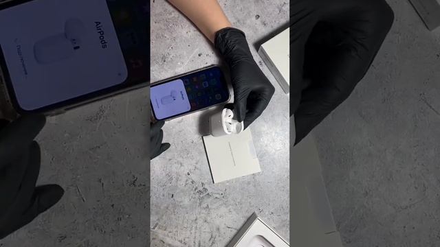 ОБЗОР AirPods 2 ??? смотреть онлайн