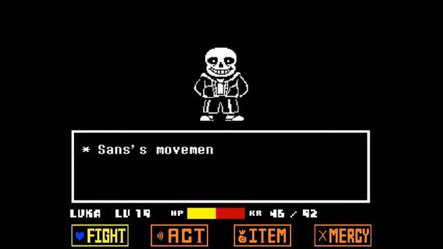 Das Finale! || Undertale #17 ENDE смотреть онлайн