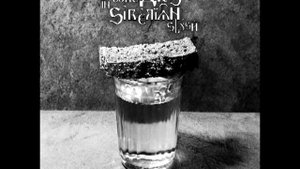 Who Dies In Siberian Slush - Завещание Гумилёва