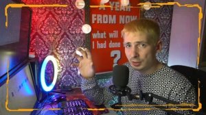 Как правильно копить деньги? Как откладывать.