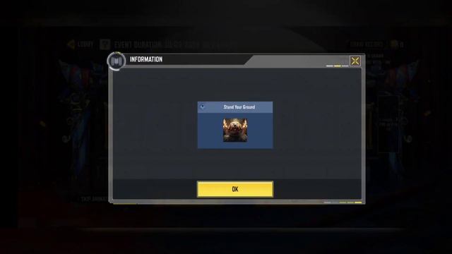 HIDDEN LEGENDARY (AS VAL- Beijing Operatics) / CALL OF DUTY MOBILE смотреть онлайн