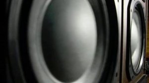 Radiotehnika S-90f (2).AVI