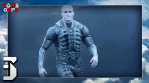 5,5 ИНТЕРЕСНЫХ ФИЛЬМОВ ПРО ИНОПЛАНЕТЯН