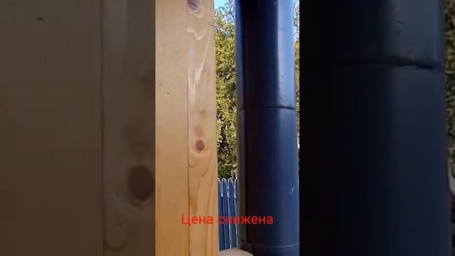 Продажа новых домов в ст Азовская Краснодарского края в стиле барнхаус смотреть онлайн