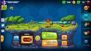 How To Hack LittleBigSnake Using GameGuardian