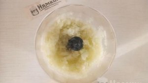 Кабачковая икра со сладким перцем на зиму