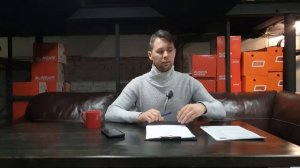 Как правильно оформить ЭПТС на МОТОЦИКЛ.