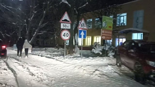 Беларусь | Мое культурное развитие | Местный магазинчик "Калина" | 21 Век смотреть онлайн