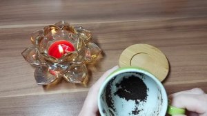 ?19.09 Чашка дня ? ЧТО СЕГОДНЯ ПРОИЗОЙДЁТ? Предсказание на кофейной гуще ☕️