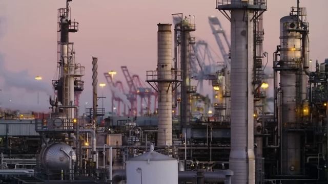 ¿Por qué está tan mal la economía venezolana? смотреть онлайн