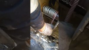 механическая лебедка на уаз 469