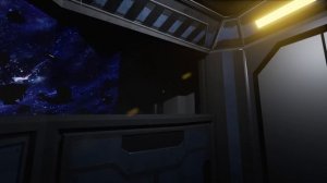 КЛОНЫ PORTAL 2 - [Игры, вдохновленные PORTAL 2]