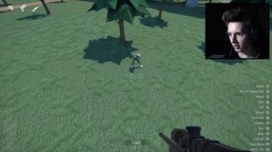 ОБНОВА И ЭКСПЕРЕМЕНТЫ В ГОРБОКС! - GoreBox 1.15.2