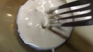 Дрожжевая маска для волос