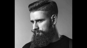 60 Old School Hairstyles For Men