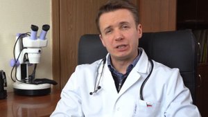 Психиатрический диагноз - как снять или поставить.