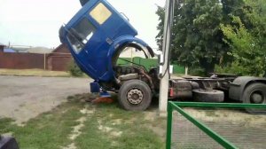 MERCEDES-BENZ SK 1735