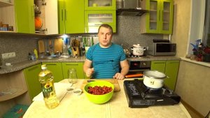 Вяленые помидоры / Сушеные томаты в сушилке с травами / Как вялить помидоры?