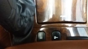 Пежо 607 2.2HDI 2004 г.в.