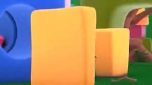 Мультики про роботов Робот Робик Прятки   Робот Невидимка   новые серии