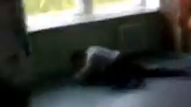 Втащил что надо !