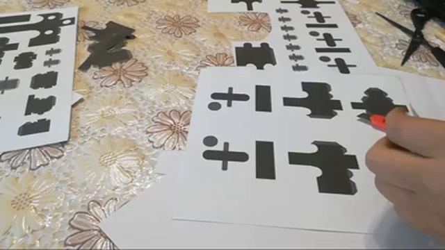 ДРАКОН СВОИМИ РУКАМИ (ЧАСТЬ 1) смотреть онлайн