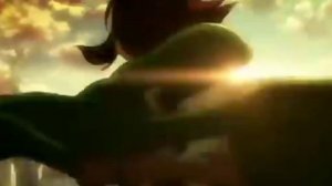 Реакция боевого континента на атаку титанов ( 1 раз делаю подпишись пожалуйста я буду делать лучше