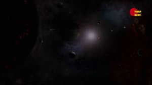 Вероятно ли столкновение Луны с Землей: на сколько реален сюжет фильма «Падение Луны» (Moonfall)