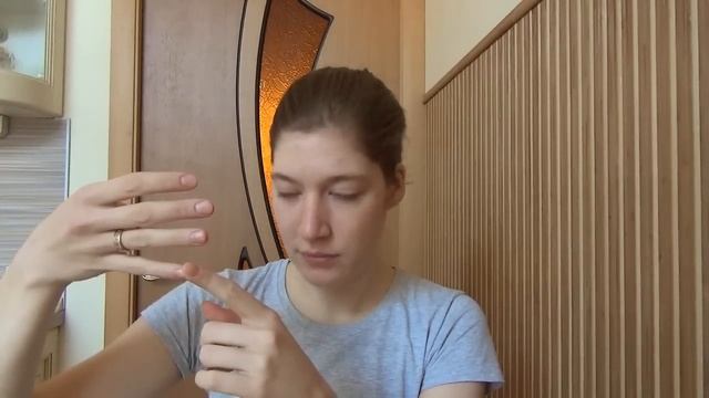 Учимся петь! Простые упражнения.