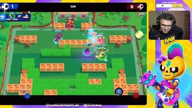 ?АПНУЛ МАСТЕРСТВО С РАНДОМАМИ - УЖЕ ТРЕТИЙ ПЕРС В КОЛЛЕКЦИЮ! смотреть онлайн