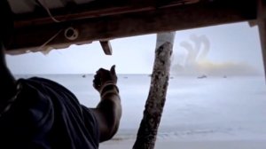 10 ГИГАНТСКИХ СУЩЕСТВ , СНЯТЫХ НА КАМЕРУ !