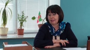 Торговая марка Махеев в конце 90-ых в Елабуге...