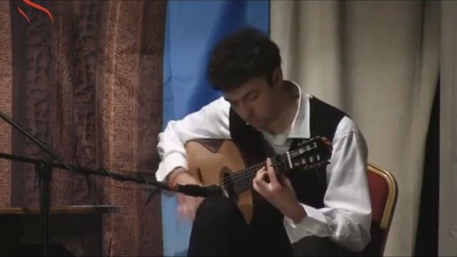 423083 Мельников Максим смотреть онлайн