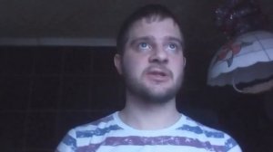 Как получить декларацию о соответтвии ТР ТС
