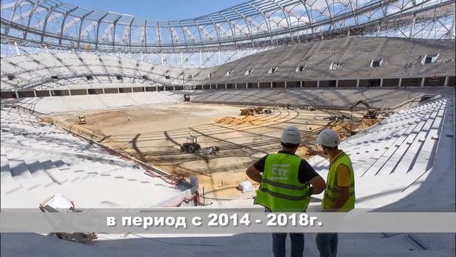 Защита металлоконструкций от коррозии. Антикоррозионное покрытие СК-Протект