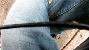 Рыбалка в конце мая на оке! Подуст , плотва , подлещик1!